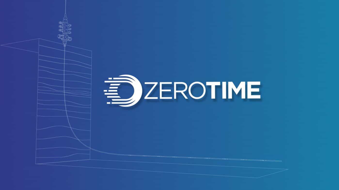 ZeroTime